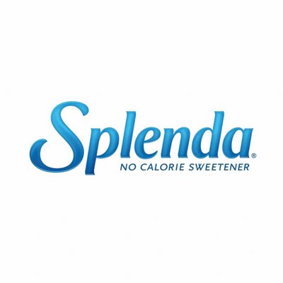 Splenda