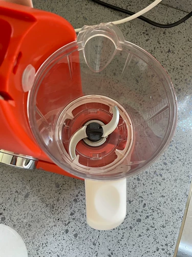 Французский Beaba Babycook Food Dizer Machine Многофункциональная паровая и приготовление