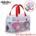 Đa chức năng Mummy túi lót bé bé túi xách tay túi bà mẹ và trẻ em ra nguồn cung cấp bộ kèn - Túi / túi Baby túi mẹ và bé bền đẹp Túi / túi Baby