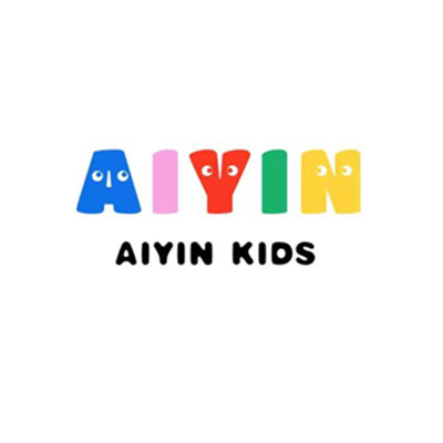 AIYIN
