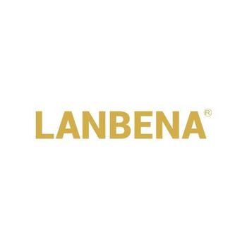 LANBENA