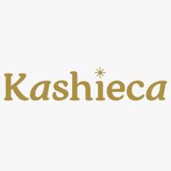 Kashieca