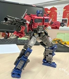 Трансформер, металлический транспорт, робот, игрушка, Кинг-Конг