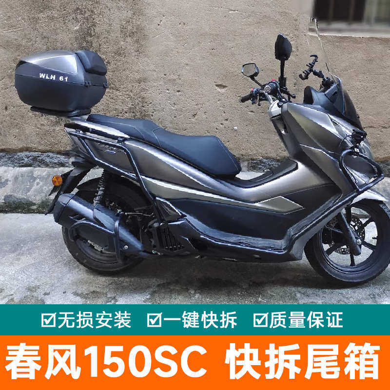 不昧公好 灰吹立（共箱） 不昧公好 灰吹立（共箱）