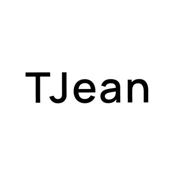 TJean