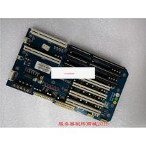 Bargaining original ADLINK base P boardwork B-6P4 REV:C0 tested in good condition C physical shot