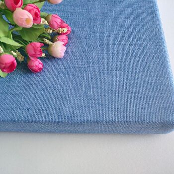 Customized high-density sponge sofa seat cushions hardened and thickened customized replacement solid wood mahogany sofa seat cushions bay window cushions