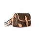 Louis Vuitton/Louis Vuitton LV bag Diane underarm baguette bag women's small shoulder bag unused