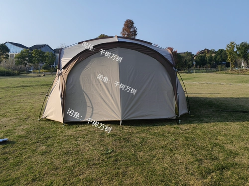 Mounthiker/Shanke того же параграфа можно использовать с уходами на куполах (должны быть исследованы по украденным картам)