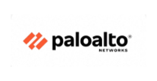 Paloalto