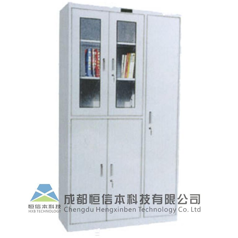 Chengdu file cabinet shoe cabinet locker sheet metal parts processing sheet metal chassis processing sheet metal cabinet