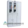 Chengdu file cabinet shoe cabinet locker sheet metal parts processing sheet metal chassis processing sheet metal cabinet