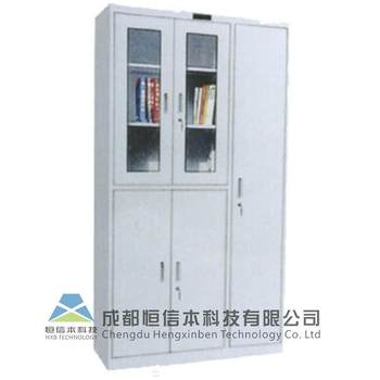 Chengdu file cabinet shoe cabinet locker sheet metal parts processing sheet metal chassis processing sheet metal cabinet