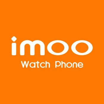 imoo
