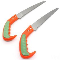 German handmade small saw wall panel saw fine tooth chicken tail saw woodworking small hand saw hole saw gypsum board saw thin panel saw
