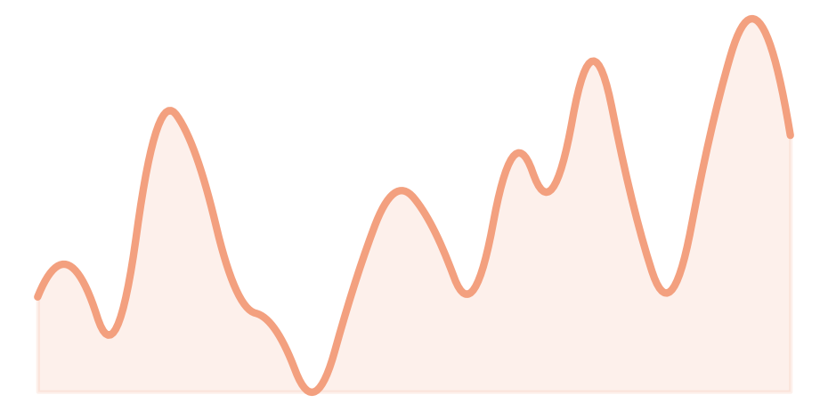 Search icon