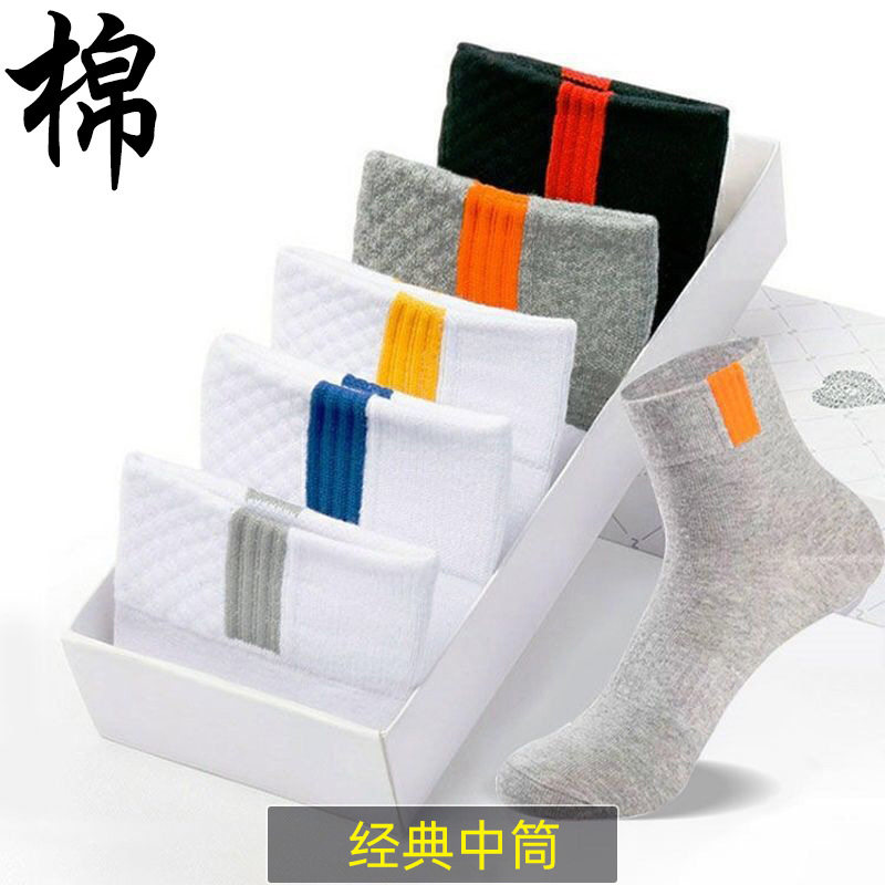 O1CN01Uidg0X1zH9lEfskCr_!!2216394346688-0-cib.jpg