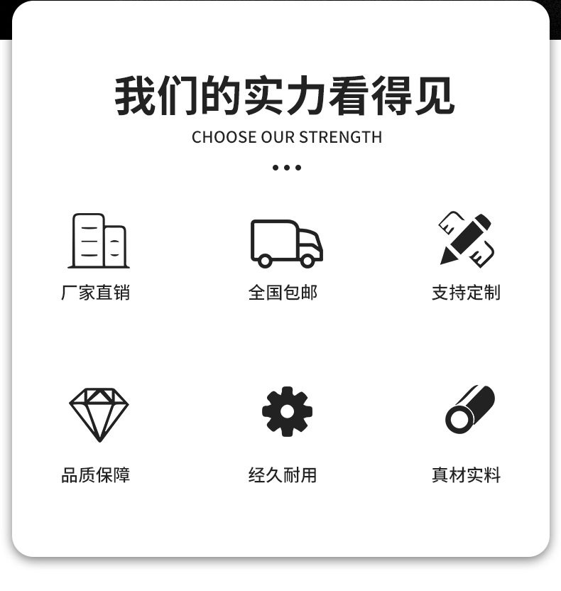 金属罐包装 不锈钢星型卸料器卸料阀关通风机除尘卸灰闭风器闭风叶轮旋转给料机