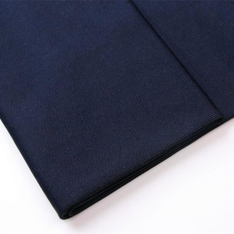 Fine Ribbed Fabric, Ribbed Hem Fabric, Black Ribbed Fabric, Ribbed Knit Jacket, Ribbed Cuffs, Polyester Fiber Fine Ribbed Fabric, Ribbed Hem Fabric, Black Ribbed Fabric, Ribbed Knit Jacket, Ribbed Cuffs, Polyester Fiber