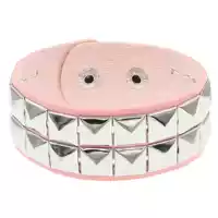 Розовый два -рост