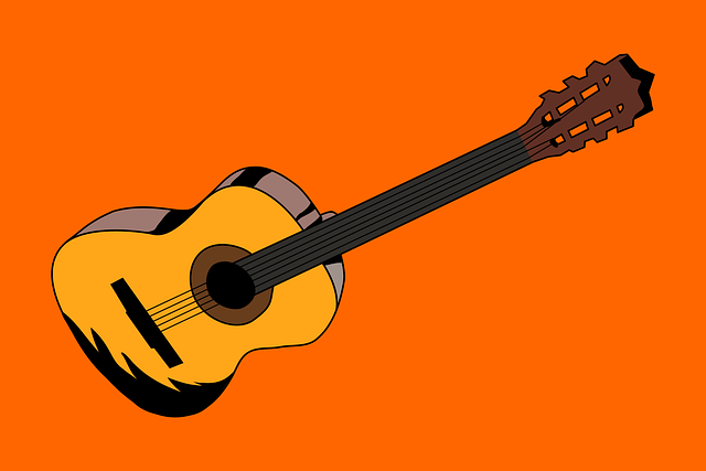 how many strings on a bass guitar