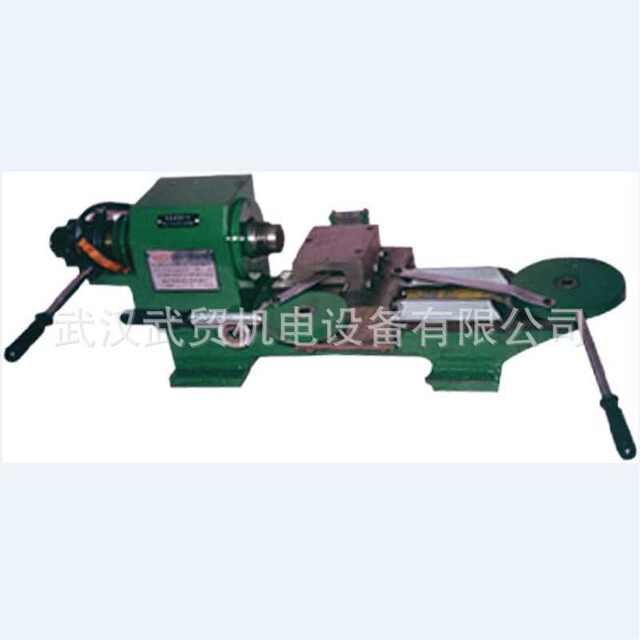 Instrument lathe C0820 CJ0827 CJ0832 Drilling and tapping multi-functional small metal cutting machine tool
