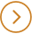 LINK_ICON_URL