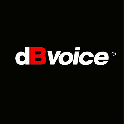 dBvoice