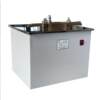 Plastic electric dumbbell sample making machine laboratory dumbbell sample making machine thickened rubber dumbbell sample making equipment