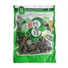 Northeast Black Fungus, a Rare Autumn Delicacy from the Mountains, 500g, a Local Specialty from Northeast China, Thick Flesh, Rootless, Non-Special Grade, Wild Dried Goods
