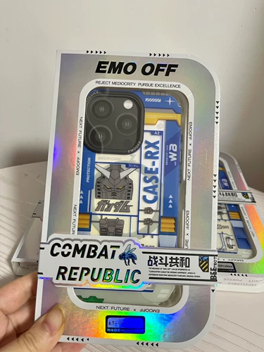 Apple, iPhone15, iPhone15 Pro, мобильный телефон, сражение, защита при падении