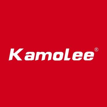 KAMOLEE