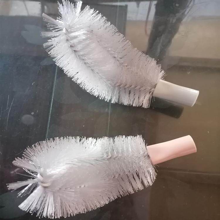 Water dispenser mineral water purified water factory wire brush