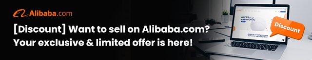 https://Alibaba.com