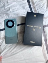 Huawei mate 60