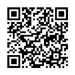 240754-256.png