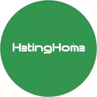 HetingHOME