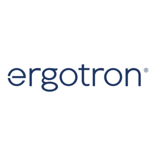 Ergotron