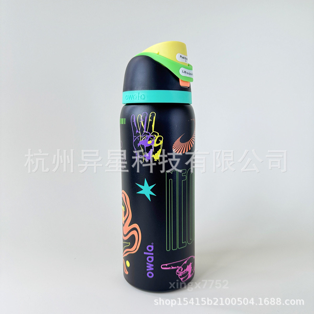 O1CN01Vsgt7t1wY9nXGX86l_!!2218577966319-0-cib.jpg