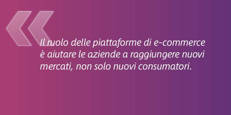 seo for e-commerce