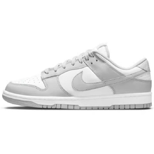 【荐】Nike/耐克 Dunk Retro 