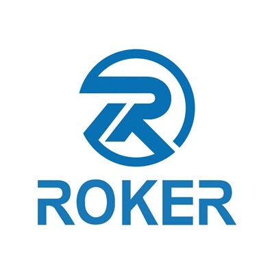 roker