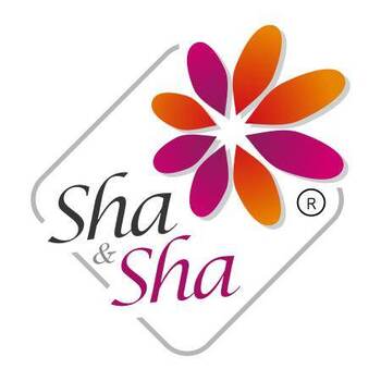 SHA & SHA
