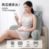 Tatami bedside cushions, cushions, pillows and quilts