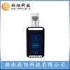 Intelligent face recognition attendance access control system terminal enterprise office building school face recognition access management