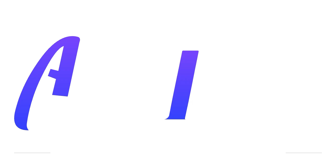 阿里巴巴集团招聘官网