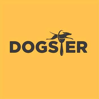 Dogster Food (ด็อกส์เตอร์)