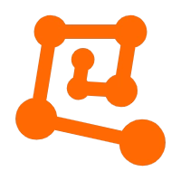 Platform for AI