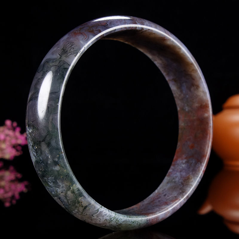 Studio release rare water plant Agate Agate