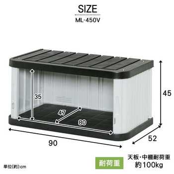 Outdoor storage cabinet rainproof balcony storage cabinet alice outdoor tool storage cabinet garden